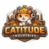 Catitude industries