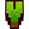 Vanilla SMP+