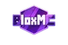 BloxMC