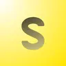 Sulfur