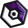Arivium Survival