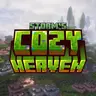 Storm's Cozy Heaven
