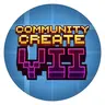 Community Create VII