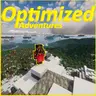 OptimizedAdventures