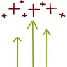 Optimization+++