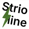 Strioline