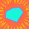 Diamondfire Core