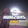 Horizons Edge