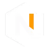 NoxNetwork