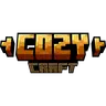 Cozy craft (server)
