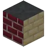 CityParts Pack