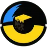 Cobblemon: Wildstone