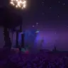 TMF (10 Mods a Fortnight)