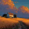 Meadow's Delight