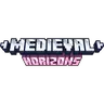 Medieval Horizons