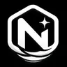NEXA PvP