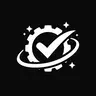 ClearTick