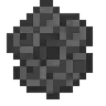 Dark Minimalism