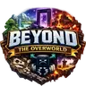 Beyond the Overworld