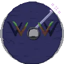 VoV