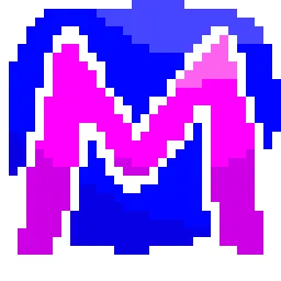 MogDop's Optimize