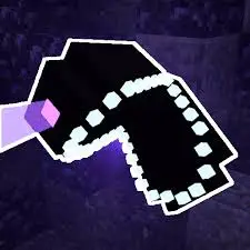 The Withered