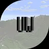 The ultimate world