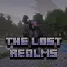 The Lost Realms