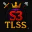 TLSS Modpack