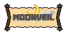 MoonVeil