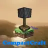 CompactCraft