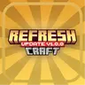 Refresh Craft