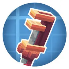 Create Server RWD