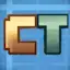 CreateTogether S1