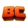 Brick Client