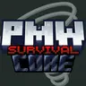PMW Core Survival