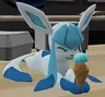 Allytopia