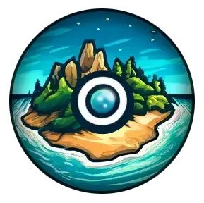 Cobblemon Frontier