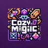 RUBIUS - Cozy & magic (reimagend)