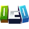 OfCourse Optimized