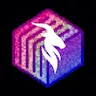 Amethyst is goated