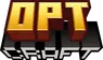 OptCraft