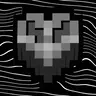 Showdown Series I™ - New World