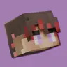 aesyin's Cinematic Modpack