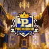 Better Premionix