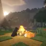Serene Pioneers 3