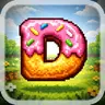 Doughnut