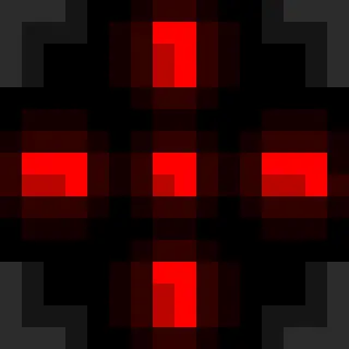 Metrus: Pandemic