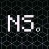 Nexus optimized