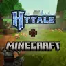 Become Hytale